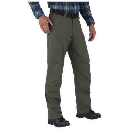 5.11 Tactical Covert Apex Pant - TDU Green-Tactical Source LLC