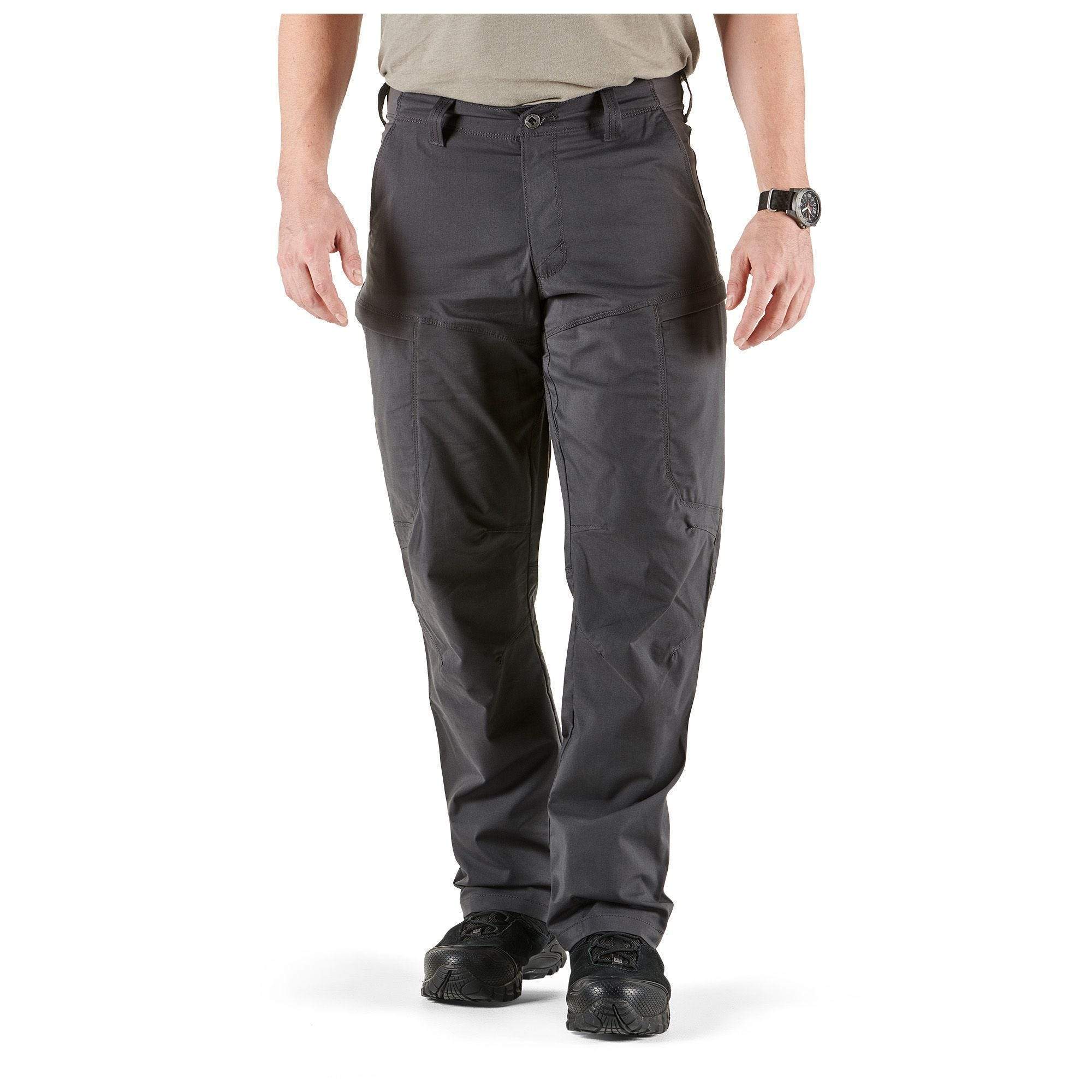 5.11 Tactical Covert Apex Pant - Volcanic-Tactical Source LLC