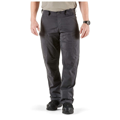 5.11 Tactical Covert Apex Pant - Volcanic-Tactical Source LLC