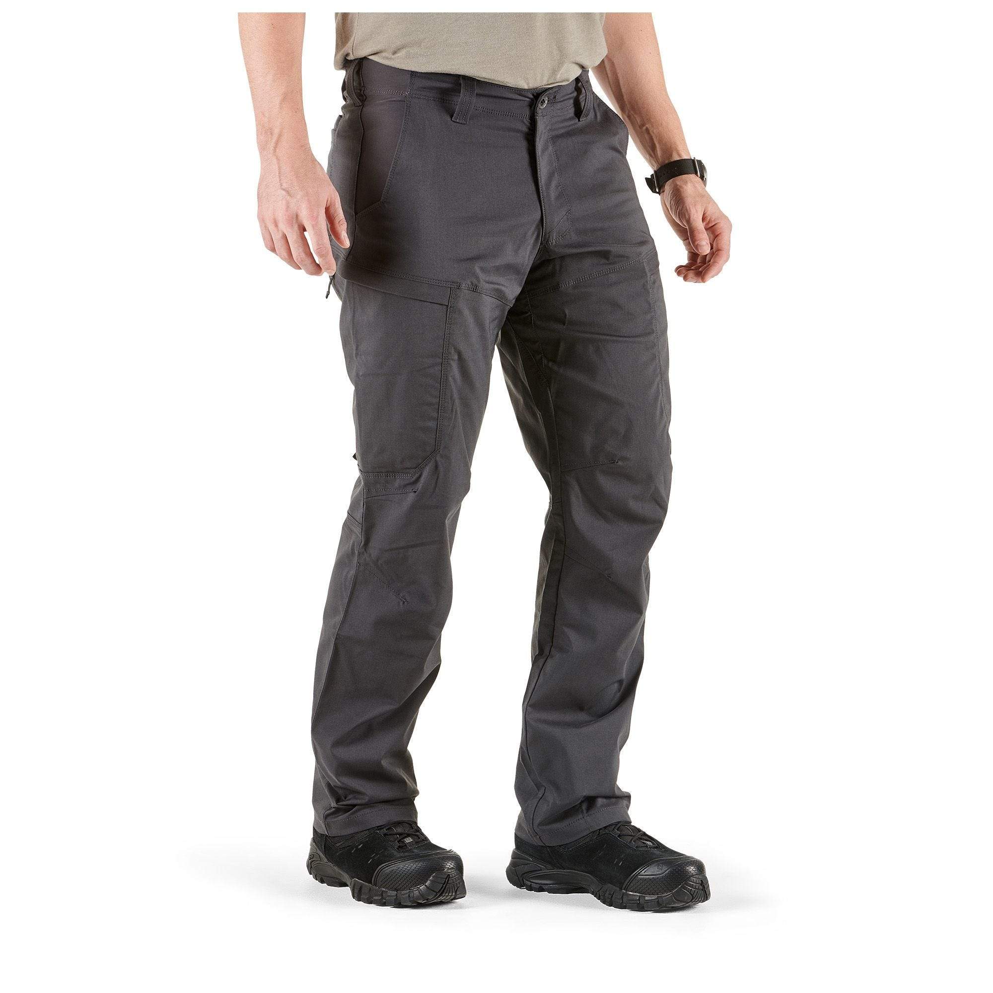 5.11 Tactical Covert Apex Pant - Volcanic-Tactical Source LLC