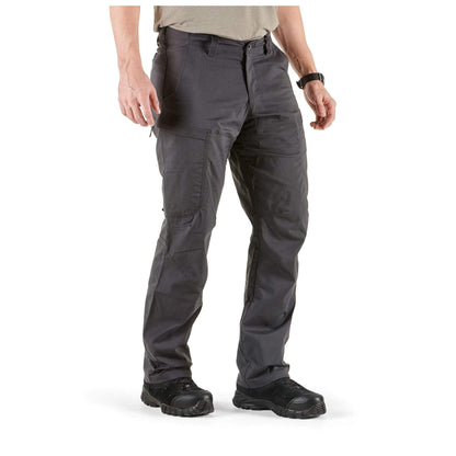 5.11 Tactical Covert Apex Pant - Volcanic-Tactical Source LLC