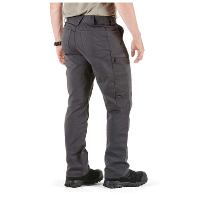 5.11 Tactical Covert Apex Pant - Volcanic-Tactical Source LLC