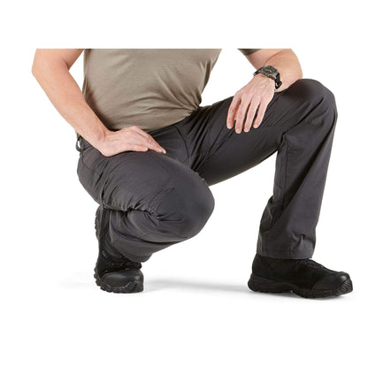 5.11 Tactical Covert Apex Pant - Volcanic-Tactical Source LLC