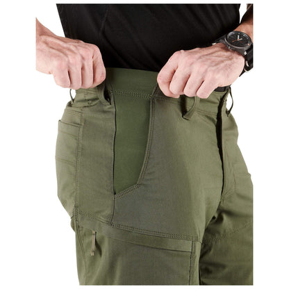 5.11 Tactical Covert Apex Pant - Volcanic-Tactical Source LLC