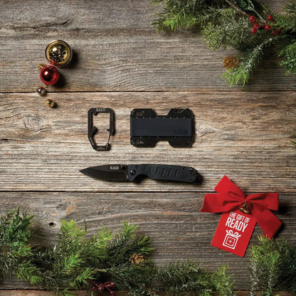 5.11 Tactical Covert EDC Gift Set-Tactical Source LLC