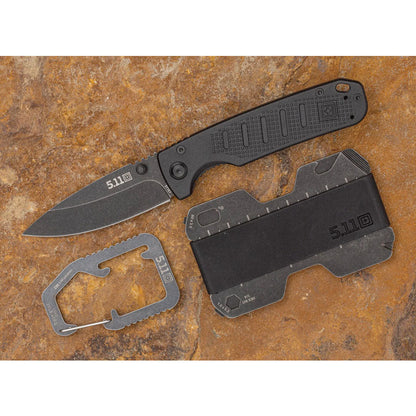 5.11 Tactical Covert EDC Gift Set-Tactical Source LLC