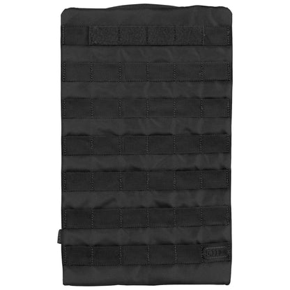 5.11 Tactical Covert Insert - Small-Tactical Source LLC