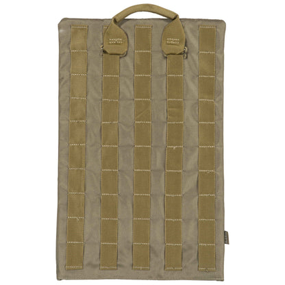 5.11 Tactical Covert Insert - Small-Tactical Source LLC