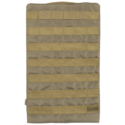 5.11 Tactical Covert Insert - Small-Tactical Source LLC