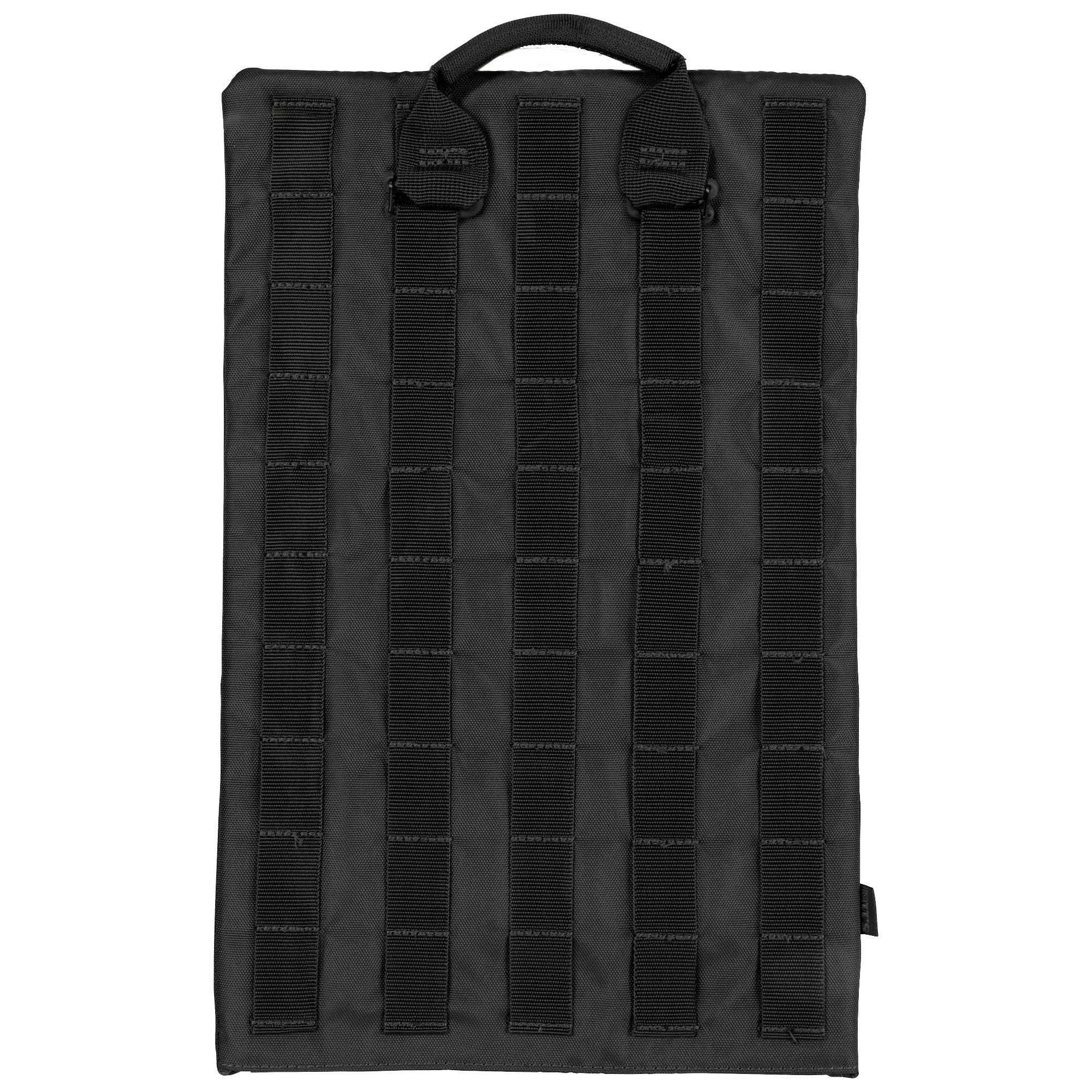 5.11 Tactical Covert Insert - Small-Tactical Source LLC
