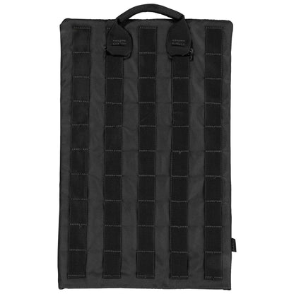 5.11 Tactical Covert Insert - Small-Tactical Source LLC