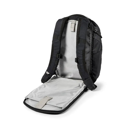 5.11 Tactical COVRT 18 2.0 Backpack 32L-Tactical Source LLC