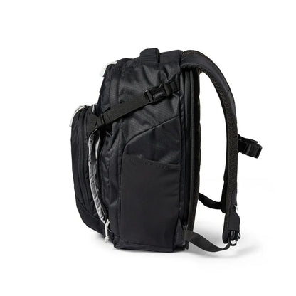 5.11 Tactical COVRT 18 2.0 Backpack 32L-Tactical Source LLC