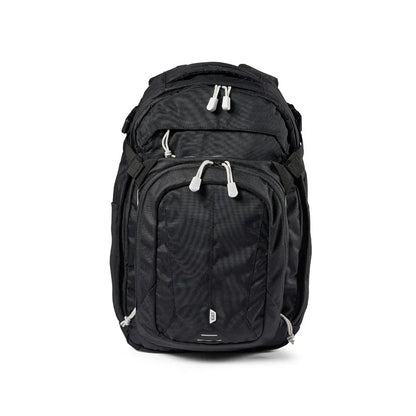 5.11 Tactical COVRT 18 2.0 Backpack 32L-Tactical Source LLC