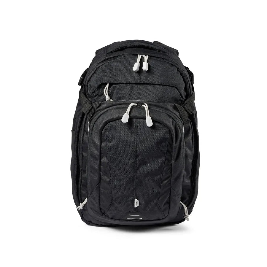 5.11 Tactical COVRT 18 2.0 Backpack 32L-Tactical Source LLC