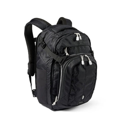 5.11 Tactical COVRT 18 2.0 Backpack 32L-Tactical Source LLC