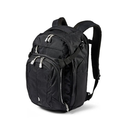 5.11 Tactical COVRT 18 2.0 Backpack 32L-Tactical Source LLC