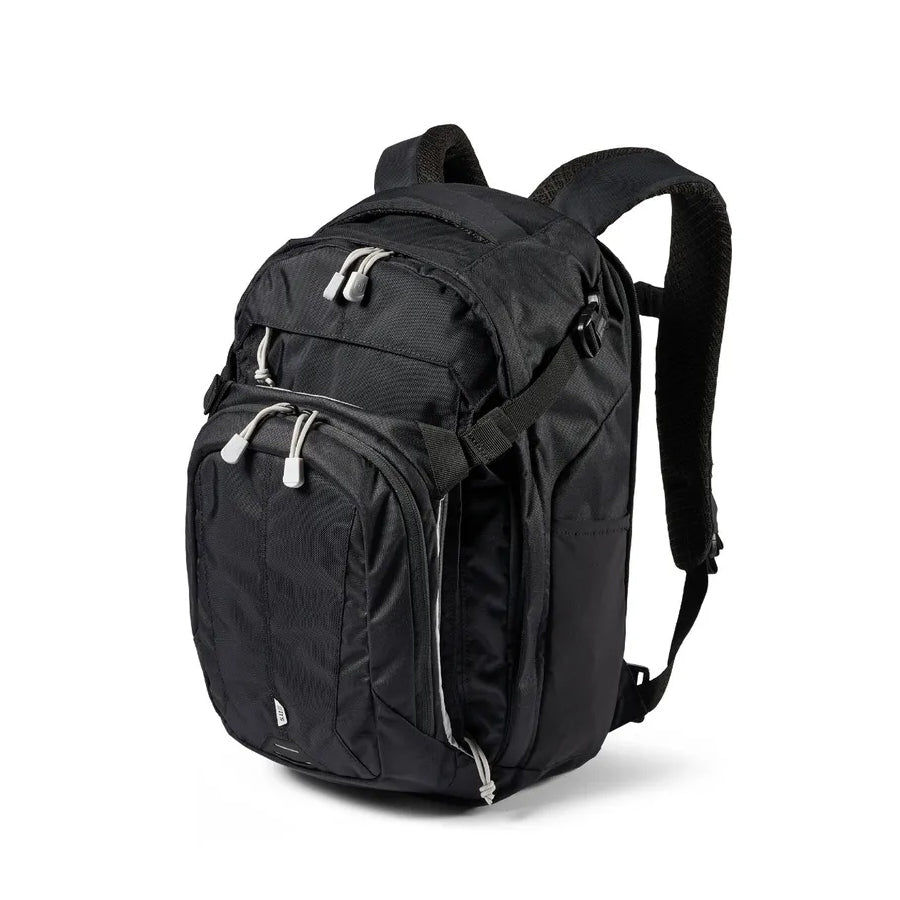 5.11 Tactical COVRT 18 2.0 Backpack 32L-Tactical Source LLC