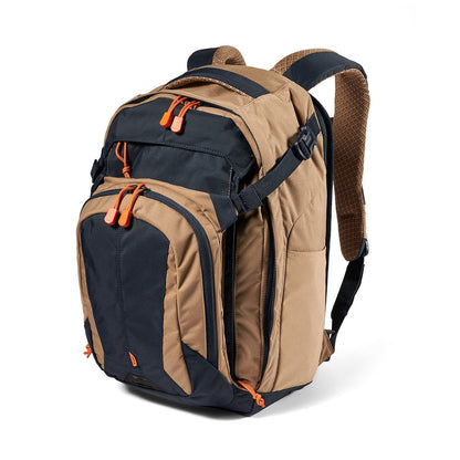 5.11 Tactical COVRT18 2.0 Backpack 32L-Tactical Source LLC