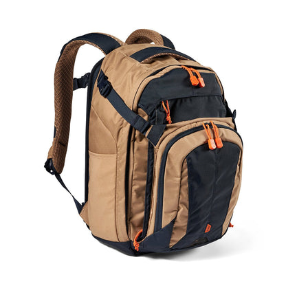 5.11 Tactical COVRT18 2.0 Backpack 32L-Tactical Source LLC