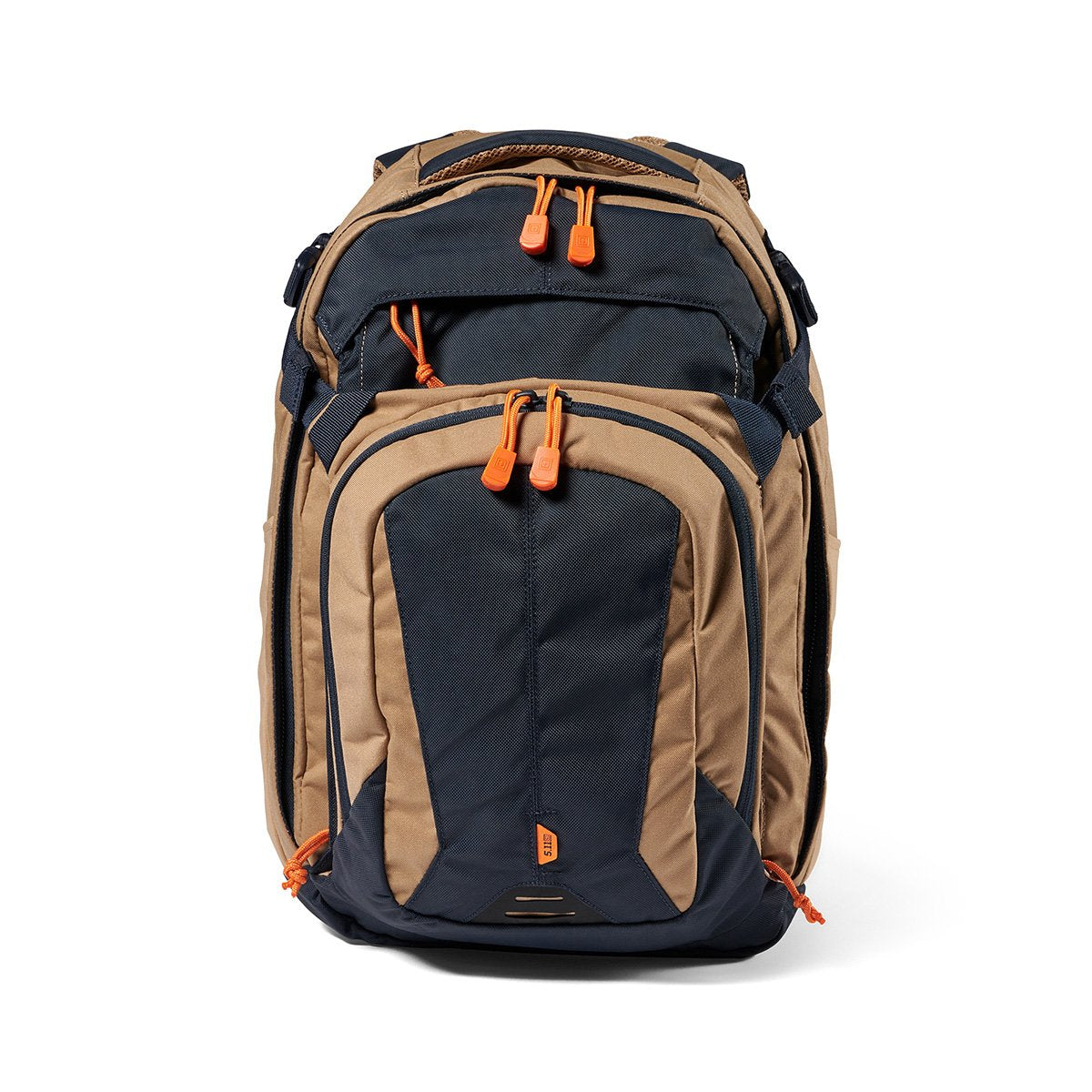5.11 Tactical COVRT18 2.0 Backpack 32L-Tactical Source LLC