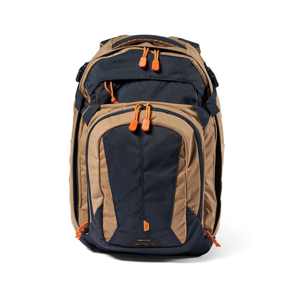 5.11 Tactical COVRT18 2.0 Backpack 32L-Tactical Source LLC