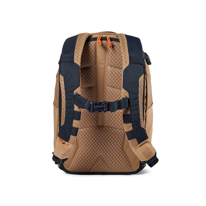 5.11 Tactical COVRT18 2.0 Backpack 32L-Tactical Source LLC