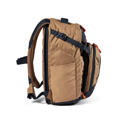 5.11 Tactical COVRT18 2.0 Backpack 32L-Tactical Source LLC