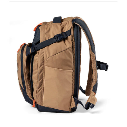 5.11 Tactical COVRT18 2.0 Backpack 32L-Tactical Source LLC