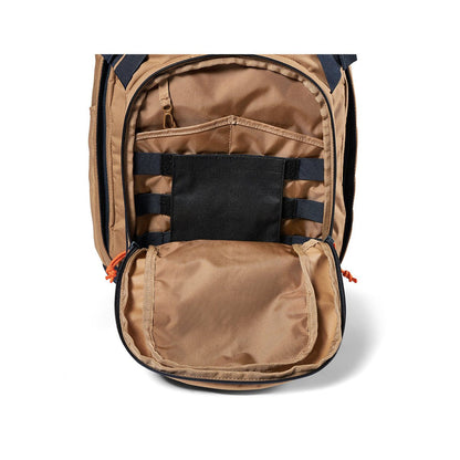 5.11 Tactical COVRT18 2.0 Backpack 32L-Tactical Source LLC