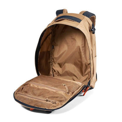5.11 Tactical COVRT18 2.0 Backpack 32L-Tactical Source LLC