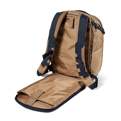 5.11 Tactical COVRT18 2.0 Backpack 32L-Tactical Source LLC