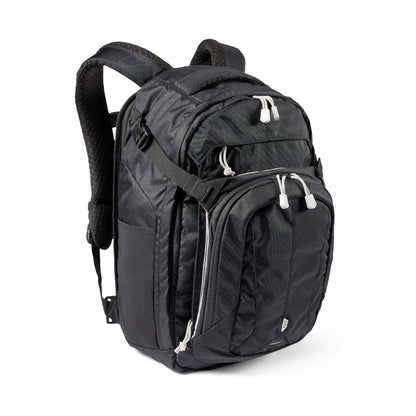 5.11 Tactical COVRT18 2.0 Backpack 32L-Tactical Source LLC