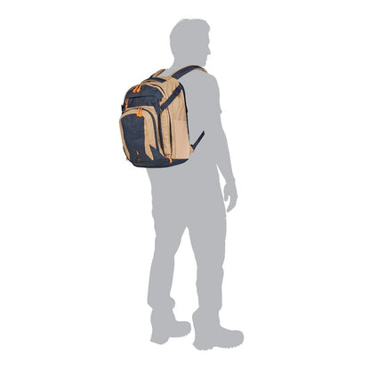 5.11 Tactical COVRT18 2.0 Backpack 32L-Tactical Source LLC