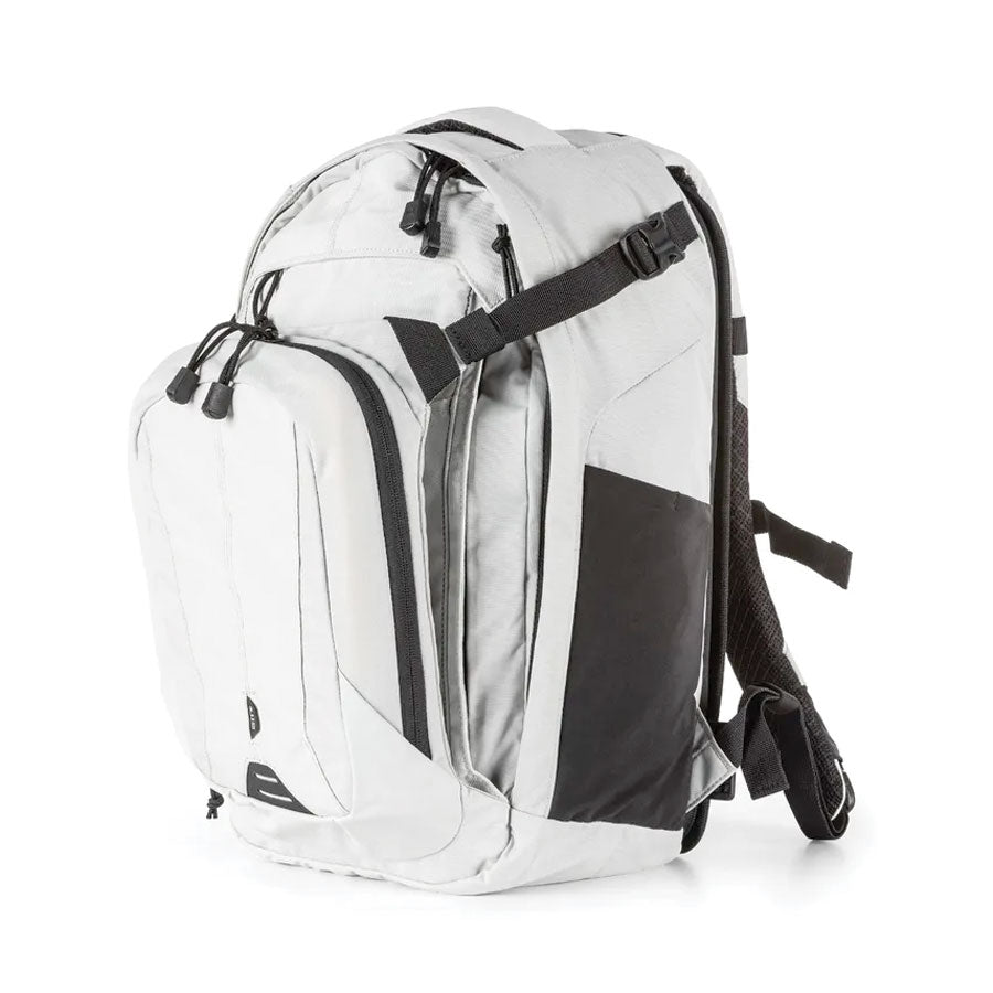 5.11 Tactical COVRT18 2.0 Backpack 32L-Tactical Source LLC