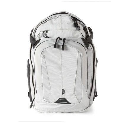 5.11 Tactical COVRT18 2.0 Backpack 32L-Tactical Source LLC