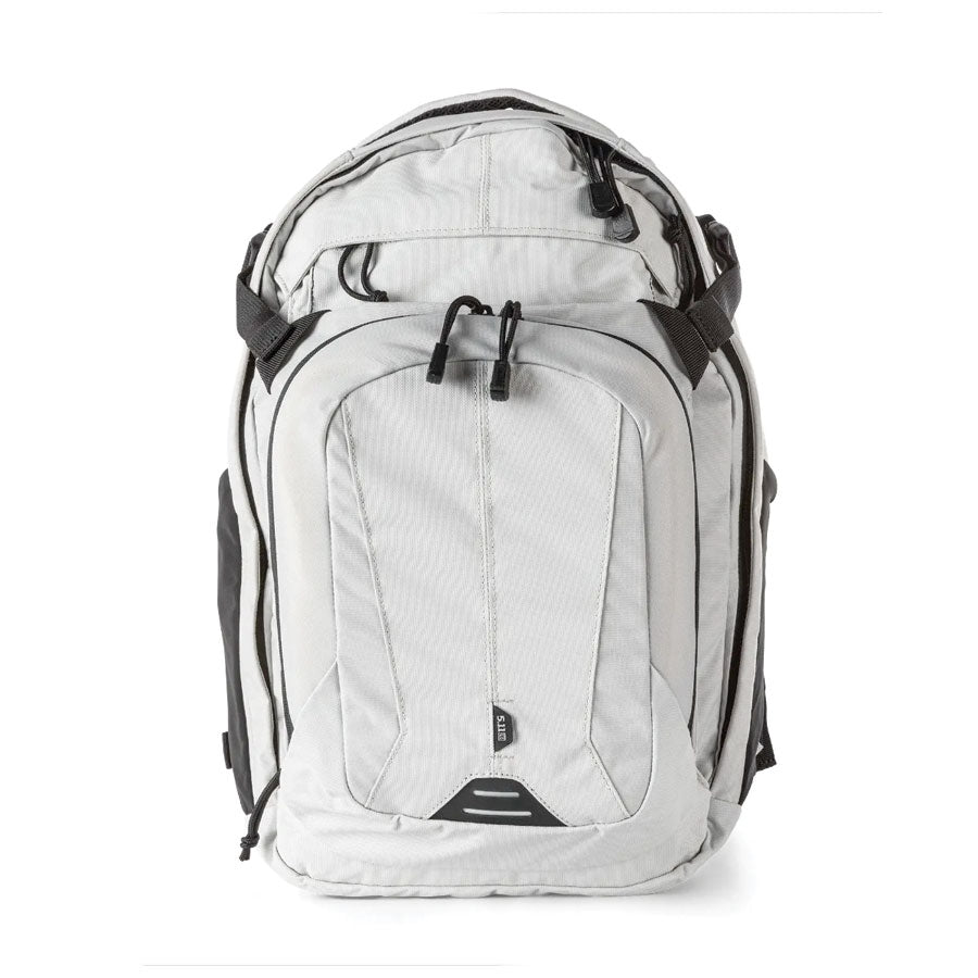 5.11 Tactical COVRT18 2.0 Backpack 32L-Tactical Source LLC