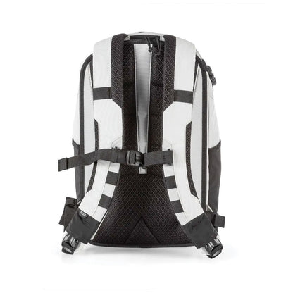 5.11 Tactical COVRT18 2.0 Backpack 32L-Tactical Source LLC