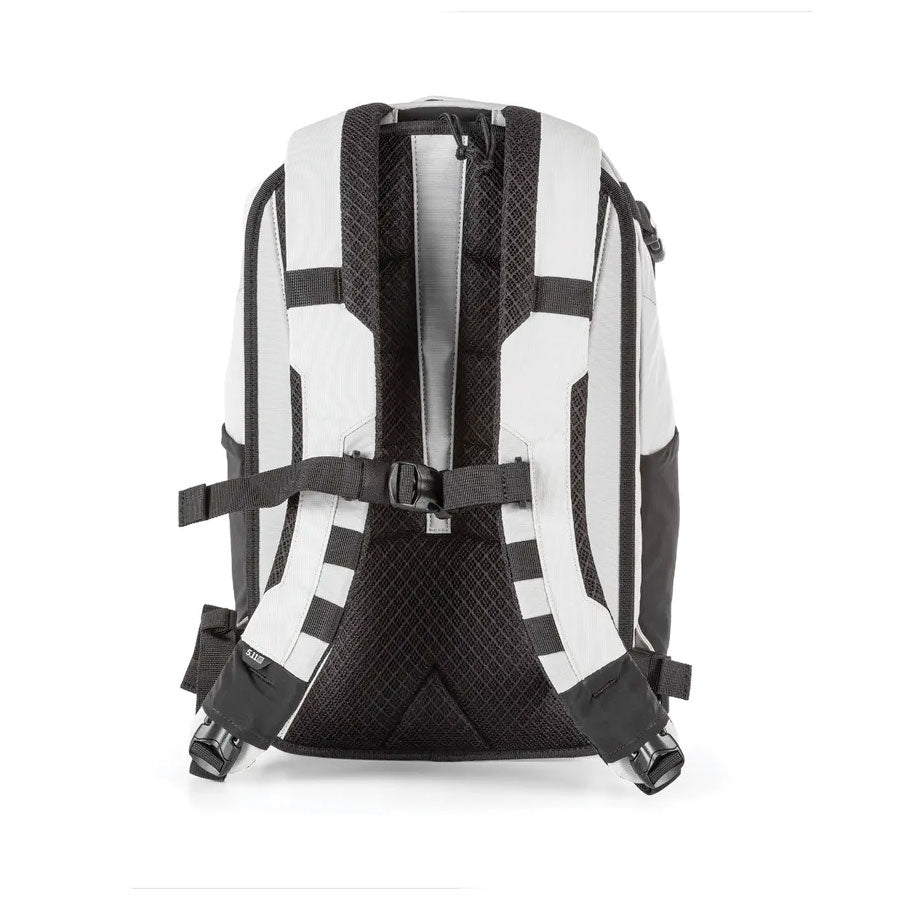 5.11 Tactical COVRT18 2.0 Backpack 32L-Tactical Source LLC