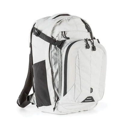 5.11 Tactical COVRT18 2.0 Backpack 32L-Tactical Source LLC