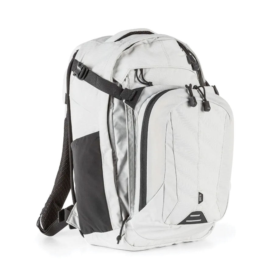 5.11 Tactical COVRT18 2.0 Backpack 32L-Tactical Source LLC