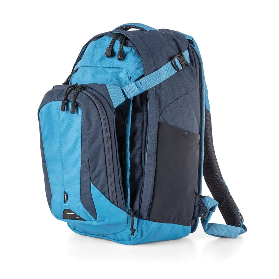 5.11 Tactical COVRT18 2.0 Backpack 32L-Tactical Source LLC