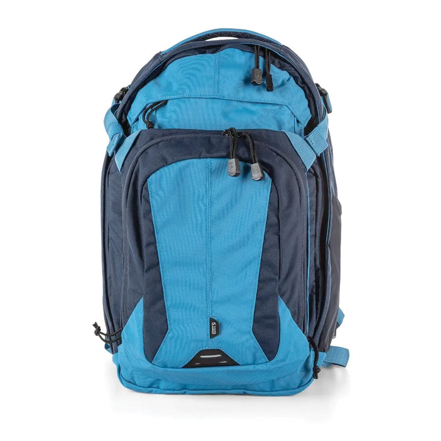 5.11 Tactical COVRT18 2.0 Backpack 32L-Tactical Source LLC