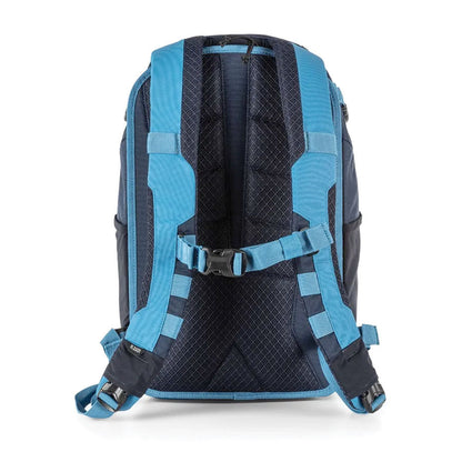 5.11 Tactical COVRT18 2.0 Backpack 32L-Tactical Source LLC