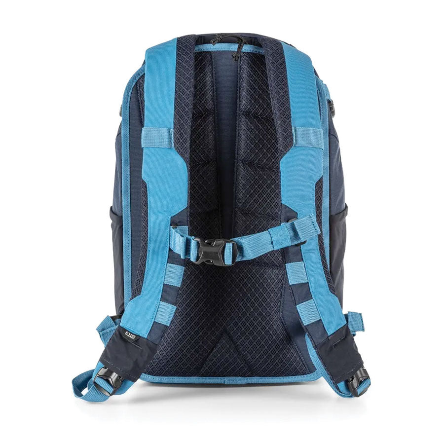 5.11 Tactical COVRT18 2.0 Backpack 32L-Tactical Source LLC