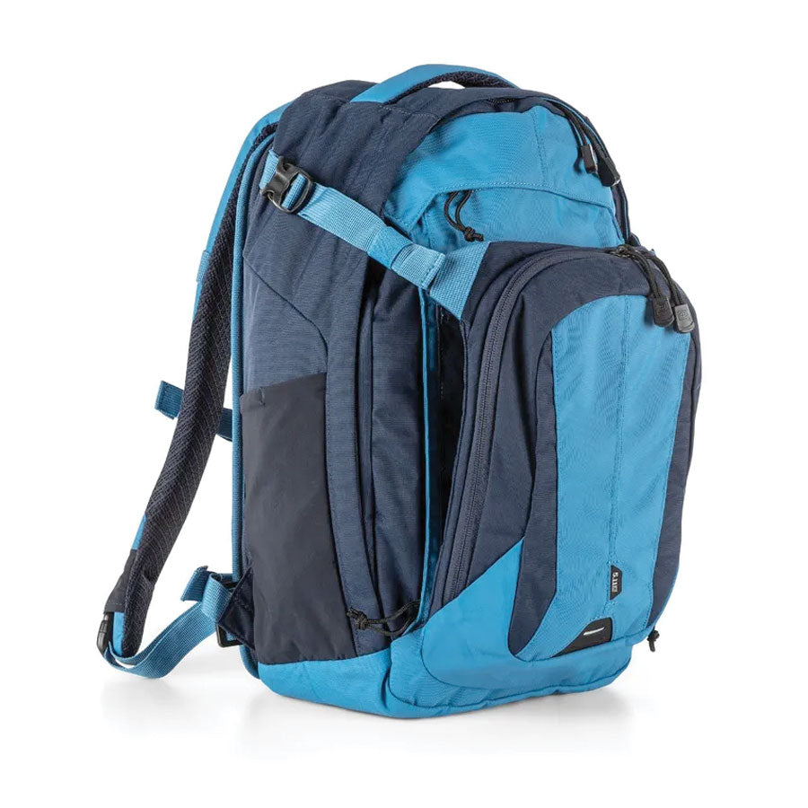 5.11 Tactical COVRT18 2.0 Backpack 32L-Tactical Source LLC