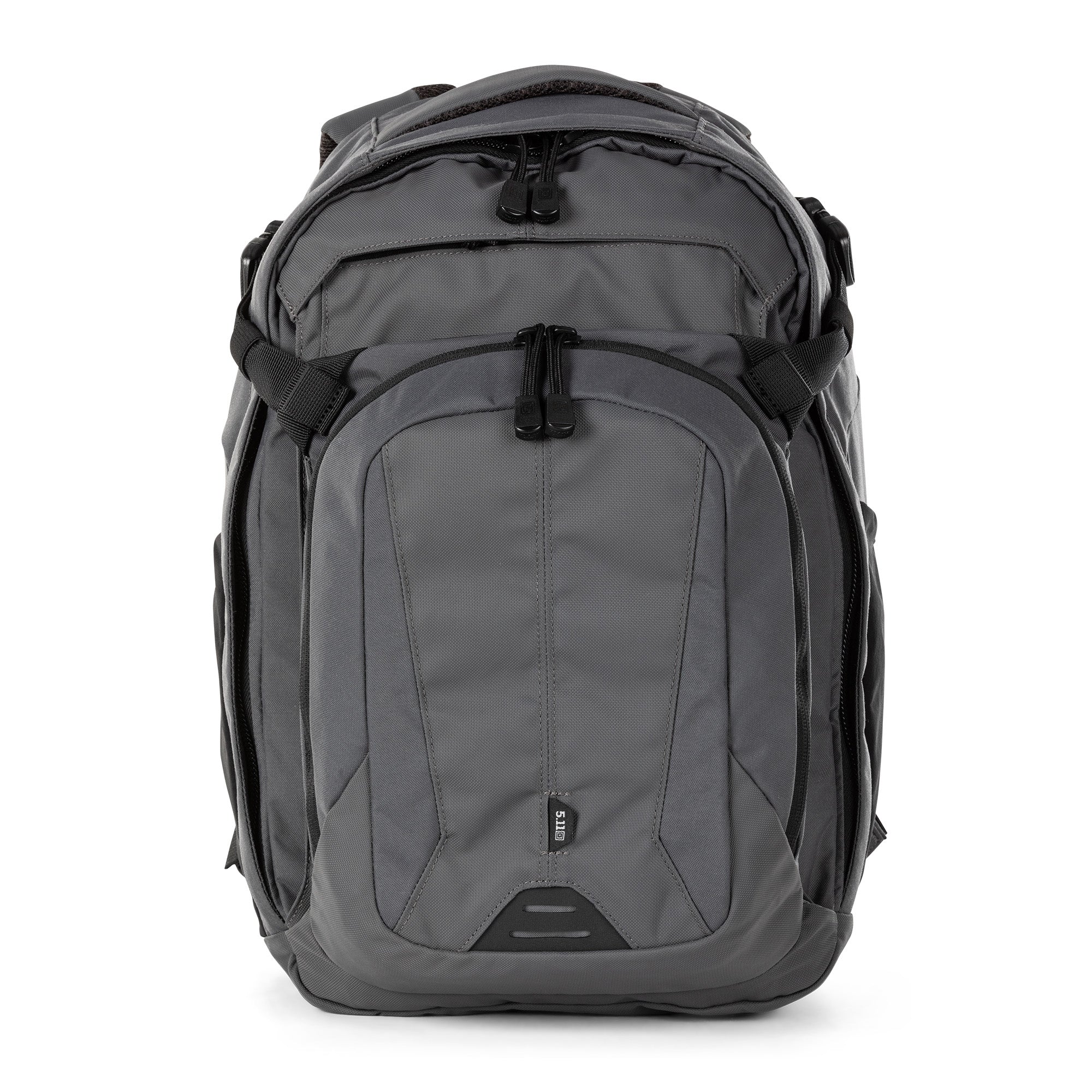 5.11 Tactical COVRT18 2.0 Backpack 32L-Tactical Source LLC