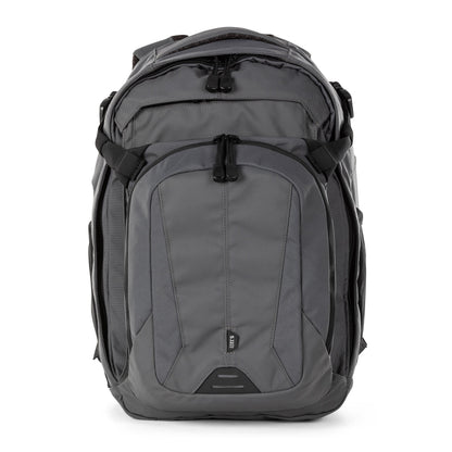 5.11 Tactical COVRT18 2.0 Backpack 32L-Tactical Source LLC