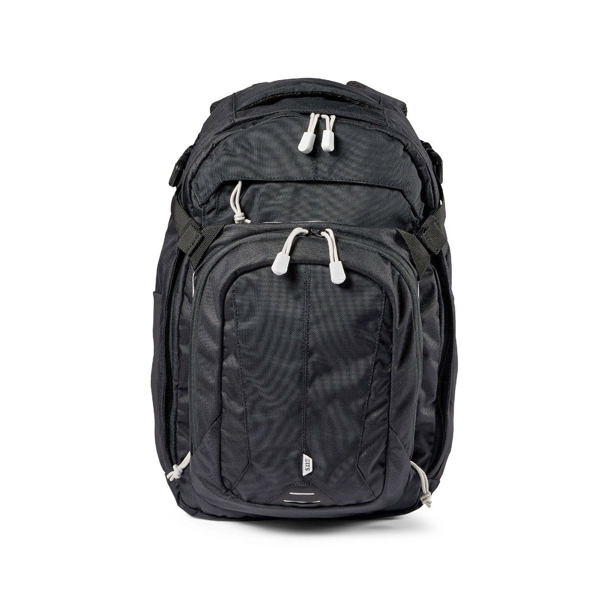 5.11 Tactical COVRT18 2.0 Backpack 32L-Tactical Source LLC