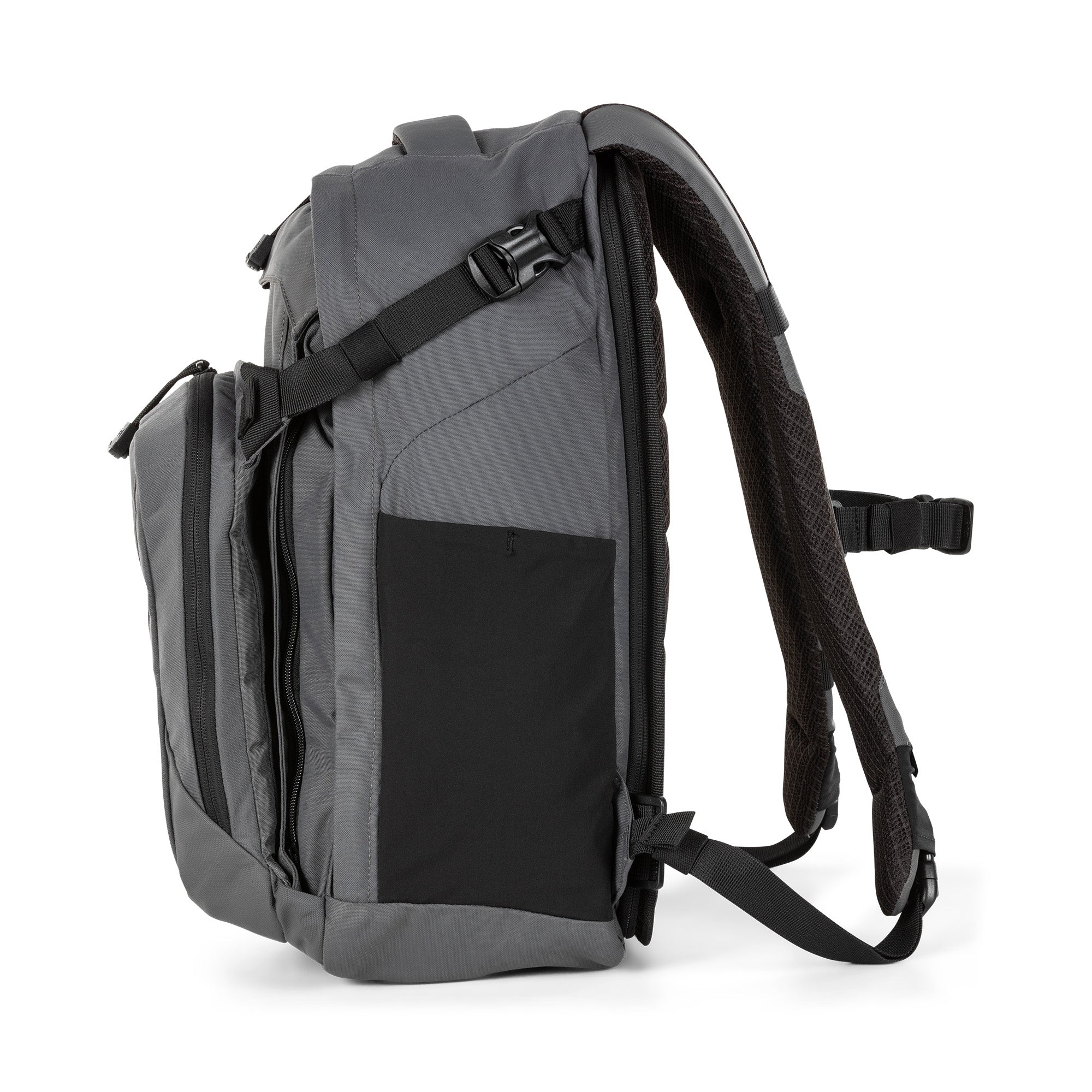 5.11 Tactical COVRT18 2.0 Backpack 32L-Tactical Source LLC
